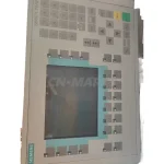 Siemens 6AV6 542-0CA10