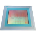 Siemens 6AV6 545-0CC10-0AX0