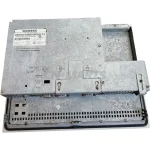 Siemens 6AV6 545-0CC10-0AX0