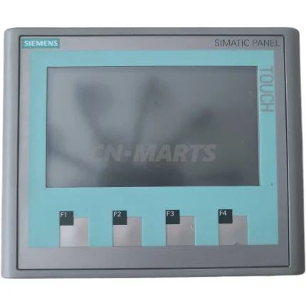 Siemens 6AV6 647-0AK11-3AX0