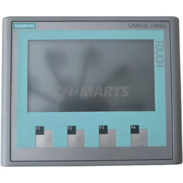 Siemens 6AV6 647-0AK11-3AX0