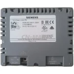 Siemens 6AV6 647-0AK11-3AX0