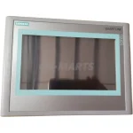 Siemens 6AV6 648-0BC11-3AXO