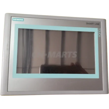Siemens 6AV6 648-0BC11-3AXO