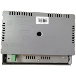 Siemens 6AV6 648-0BC11-3AXO