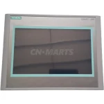 Siemens 6AV6 648－0BE11－3AX0