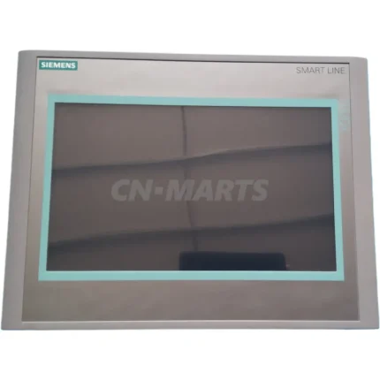 Siemens 6AV6 648－0BE11－3AX0