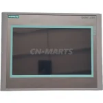 Siemens 6AV6 648－0BE11－3AX0