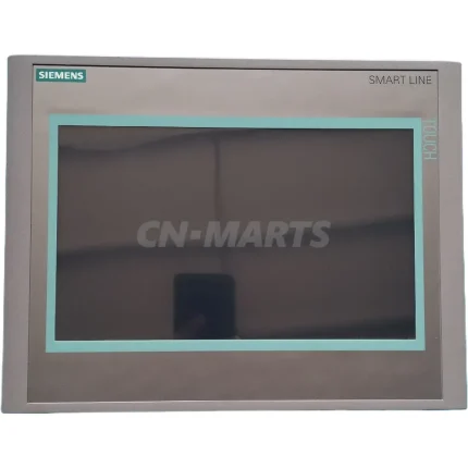 Siemens 6AV6 648－0BE11－3AX0