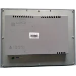 Siemens 6AV6 648－0BE11－3AX0