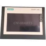 Siemens 6AV6 648－0CC11－3AX0