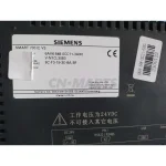 Siemens 6AV6 648－0CC11－3AX0
