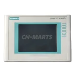 Siemens 6AV6642-0BA01-1AX0