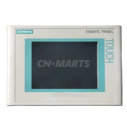 Siemens 6AV6642-0BA01-1AX0