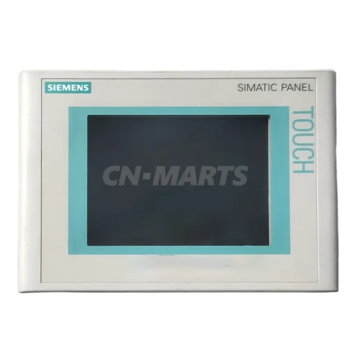 Siemens 6AV6642-0BA01-1AX0