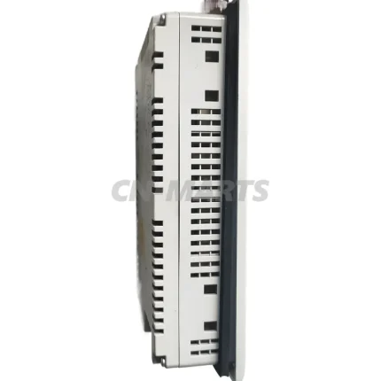 Siemens 6AV6642-0BA01-1AX0