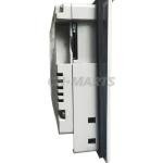 Siemens 6AV6642-0BA01-1AX0
