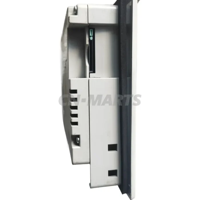 Siemens 6AV6642-0BA01-1AX0