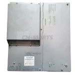 Siemens 6AV7802-0BB21-2AC0