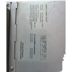 Siemens 6AV7802-0BB21-2AC0