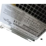 Siemens 6AV7802-0BB21-2AC0