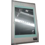 Siemens 6AV7872-0HA30-0AC0
