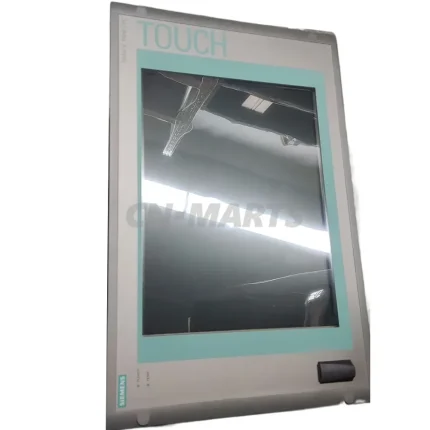 Siemens 6AV7872-0HA30-0AC0