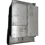 Siemens 6AV7872-0HA30-0AC0