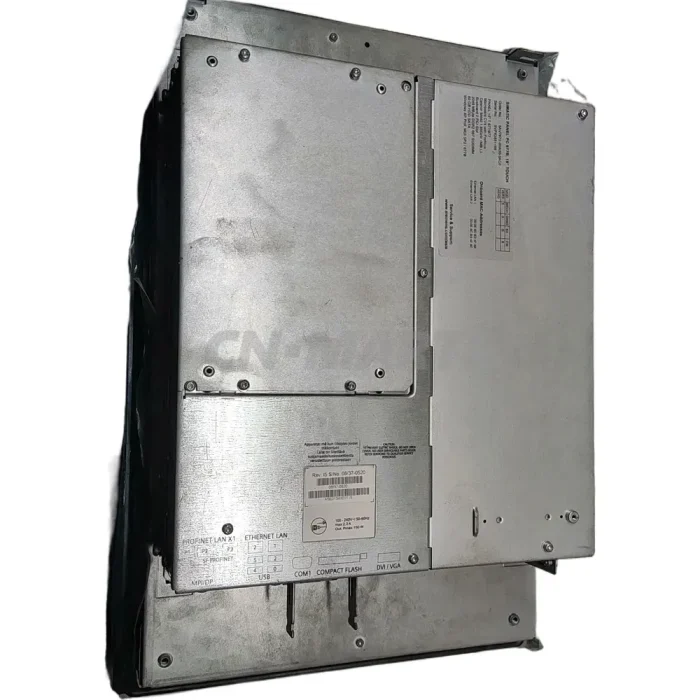 Siemens 6AV7872-0HA30-0AC0