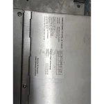 Siemens 6AV7872-0HA30-0AC0