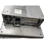 Siemens 6AV7872-0HA30-0AC0
