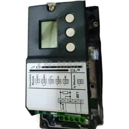 Siemens 6DR5050