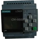 Siemens 6ED1052-1HB00-0BA8