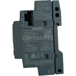 Siemens 6ED1052-1HB00-0BA8