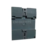 Siemens 6ED1052-1HB00-0BA8