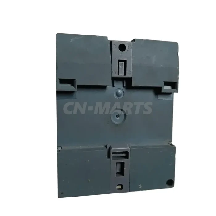 Siemens 6ED1052-1HB00-0BA8