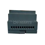 Siemens 6ED1052-1HB00-0BA8