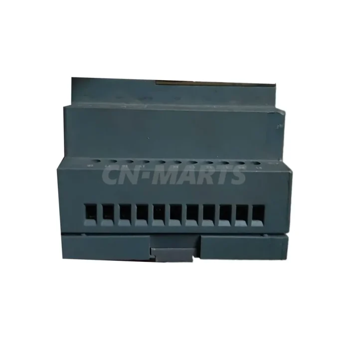 Siemens 6ED1052-1HB00-0BA8