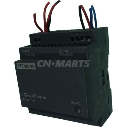 Siemens 6EP1332-1SH43