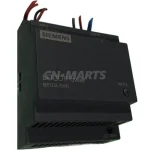 Siemens 6EP1332-1SH43