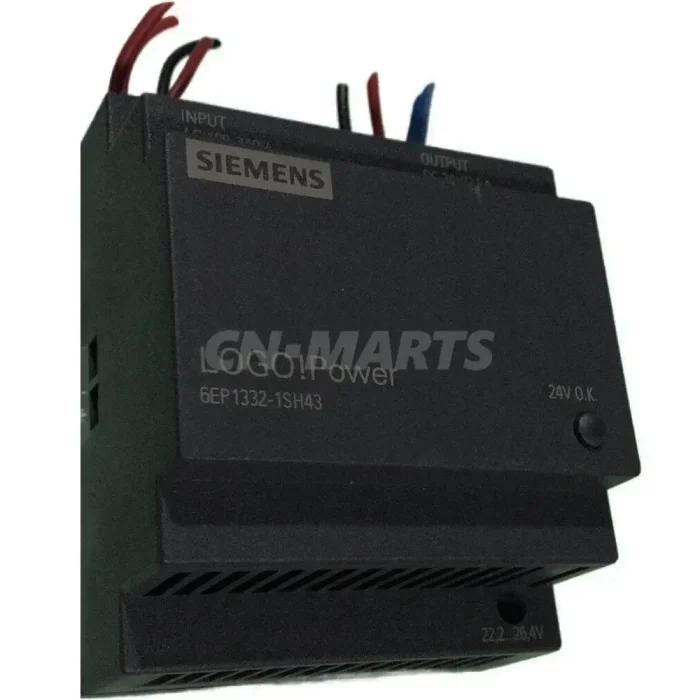 Siemens 6EP1332-1SH43