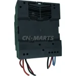 Siemens 6EP1332-1SH43