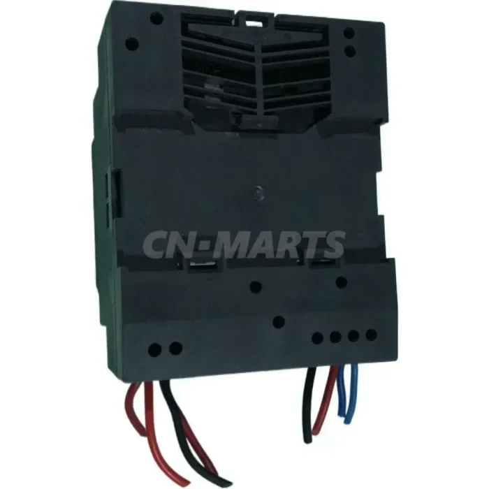 Siemens 6EP1332-1SH43