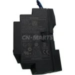 Siemens 6EP1332-1SH43
