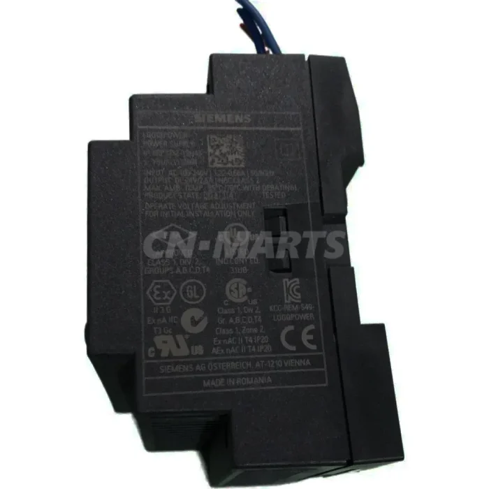 Siemens 6EP1332-1SH43