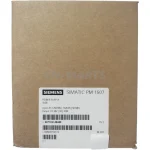Siemens 6EP1332-4BA00
