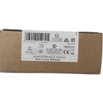 Siemens 6EP1332-4BA00