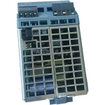 Siemens 6EP1334-3BA10