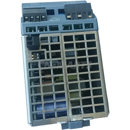 Siemens 6EP1334-3BA10