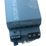 Siemens 6EP1334-3BA10